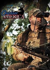 Watch Excalibur's Outdoor America