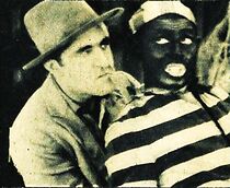 Watch A Pair o' Dice