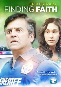 Watch Finding Faith