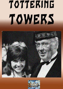 Watch Tottering Towers
