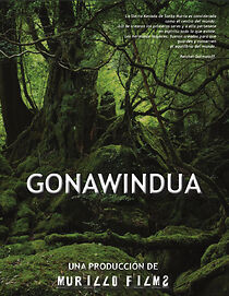Watch Gonawindua (Short 2011)