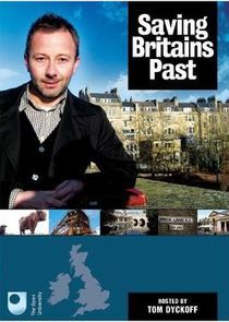 Watch Saving Britain's Past