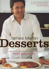 Watch Sweet Baby James