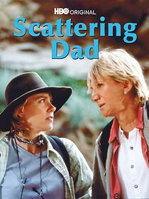 Watch Scattering Dad