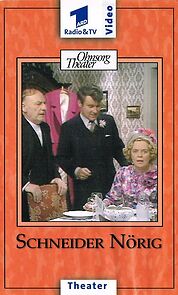 Watch Schneider Nörig