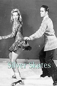 Watch Silver Skates