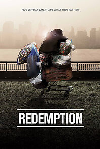Watch Redemption (Short 2013)