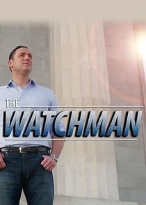 Watch The Watchman