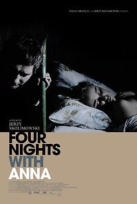 Watch Four Nights with Anna