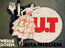 Watch Die weißen Rosen