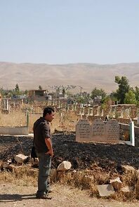 Watch Relocated Mountains