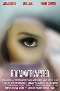 Watch Roommate Wanted