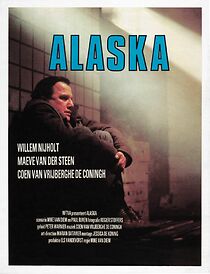 Watch Alaska