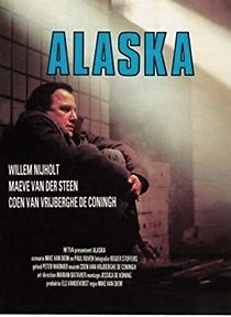 Watch Alaska