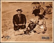 Watch A Bathing Beauty (Short 1914)