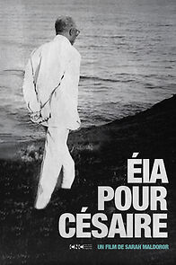 Watch Eia pour Césaire