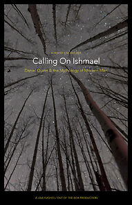 Watch Calling on Ishmael (Short 2014)