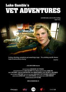 Watch The World Wild Vet