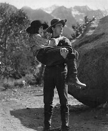 Watch The Golden Princess