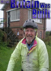 Watch How Britain Was Built