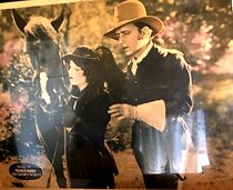 Watch The Golden Strain