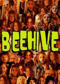 Watch Beehive