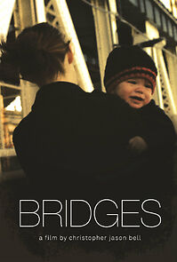 Watch Bridges (Short 2012)