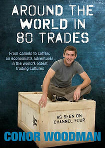 Watch Around the World in 80 Trades