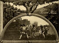 Watch The Forest Rose (Short 1912)