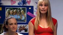 Watch I Heart Veronica Martin (Short 2008)
