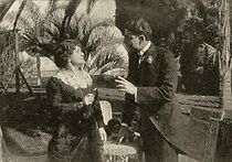 Watch Jocular Winds (Short 1913)