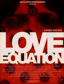 Watch Love Equation
