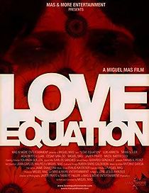 Watch Love Equation