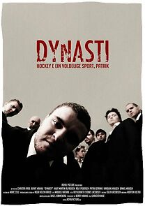 Watch Dynasti