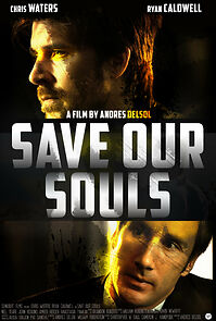 Watch Save Our Souls (Short 2012)
