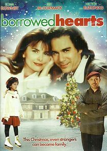 Watch Borrowed Hearts