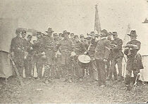 Watch Under Both Flags (Short 1910)