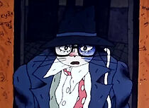 Watch Good Morning! (TV Short 1992)