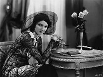 Watch Don Juan diplomático