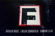 Watch F (Short 2000)