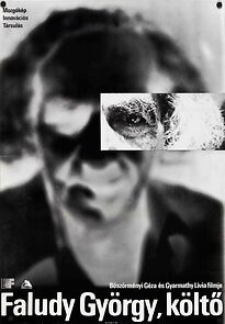 Watch Faludy György, költö