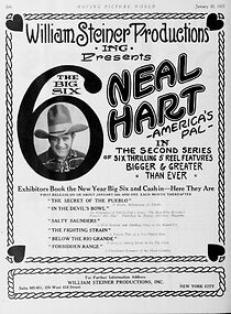 Watch The Fighting Strain