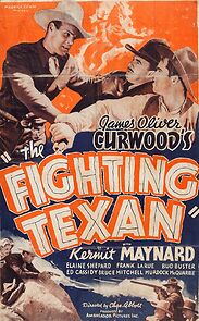 Watch The Fighting Texan