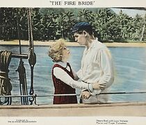 Watch The Fire Bride