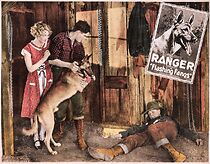 Watch Flashing Fangs