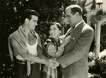 Watch The Fourth Alarm