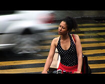 Watch Tierra roja (Short 2008)