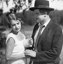 Watch Kuisma ja Helinä