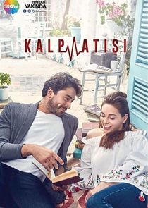 Watch Kalp Atışı