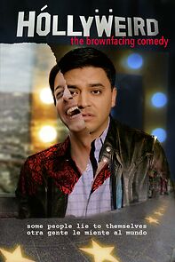 Watch Hollyweird